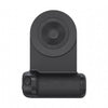 SearchFindOrder Wireless Charger and Magnetic Camera Handle with Smart Bluetooth and Anti-Shake Technology (Applicable to All mobile phone models)