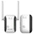 SearchFindOrder Wireless Wifi Range Extender