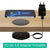 SearchFindOrder with EU Adapter / CN Invisible Wireless Qi Charging Station