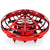 SearchFindOrder with foaml box Hand Controlled Mini Helicopter UFO RC Drone