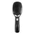 SearchFindOrder with handle Portable Electric Ionic Hairbrush
