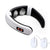 SearchFindOrder With Patches Electric Neck Magnetic Massager