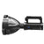 SearchFindOrder XHP70.2  Super Bright LED Rechargeable Big Head Searchlight