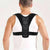 SearchFindOrder XL Shoulder Posture Corrector Brace Support
