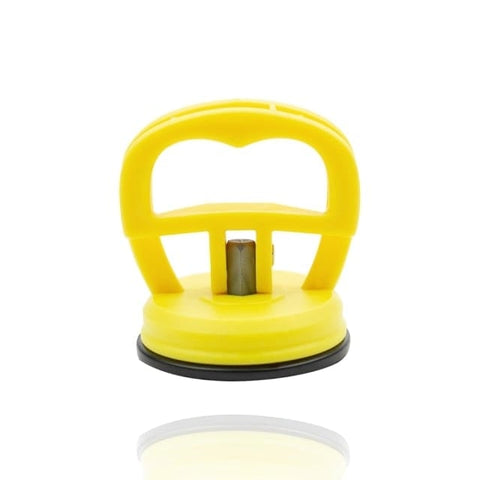 SearchFindOrder Yellow Car Dent Repair Puller Tool