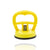 SearchFindOrder Yellow Car Dent Repair Puller Tool